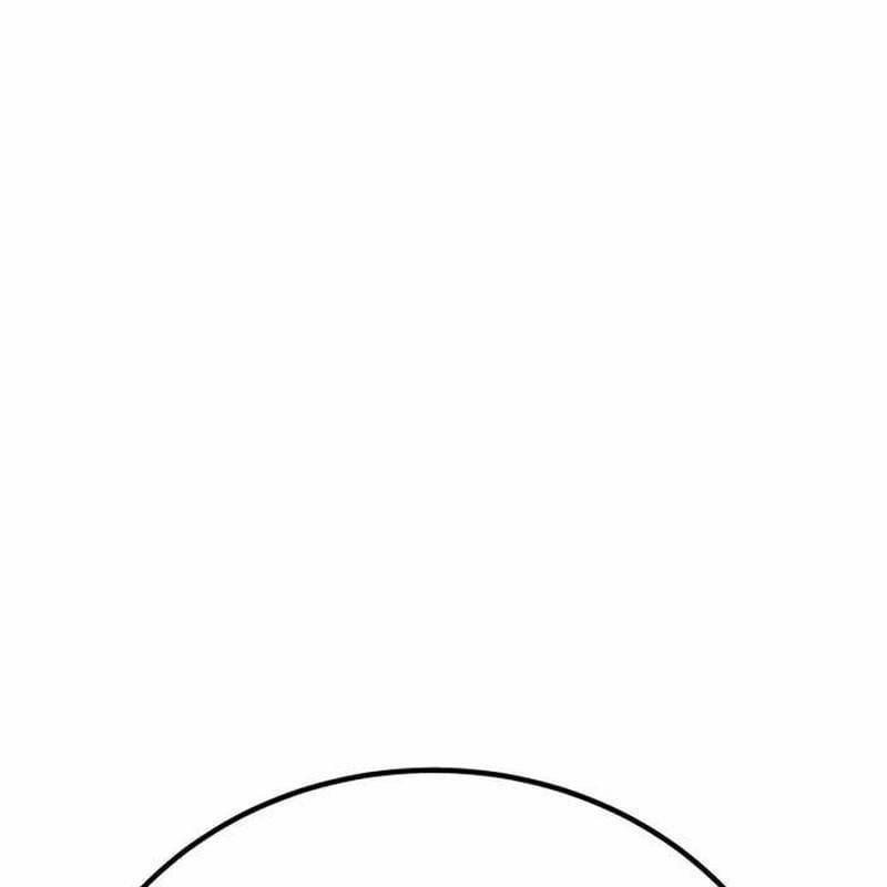 Player Phàm Thực 4 trang 55