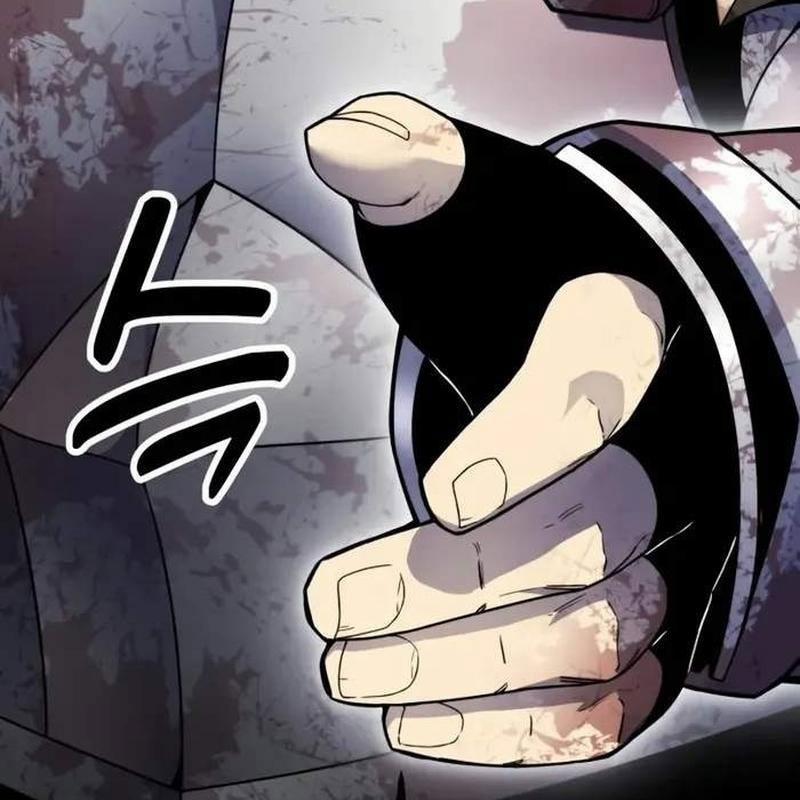 Player Phàm Thực 4 trang 58