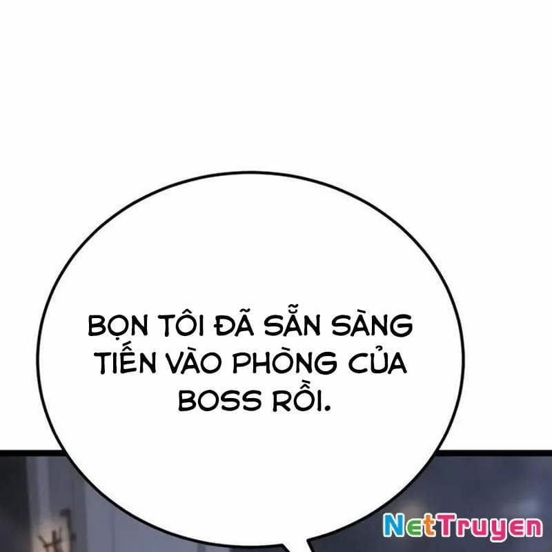 Player Phàm Thực 4 trang 64