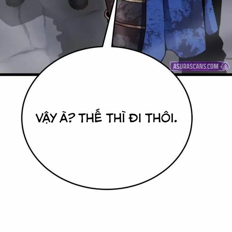 Player Phàm Thực 4 trang 67