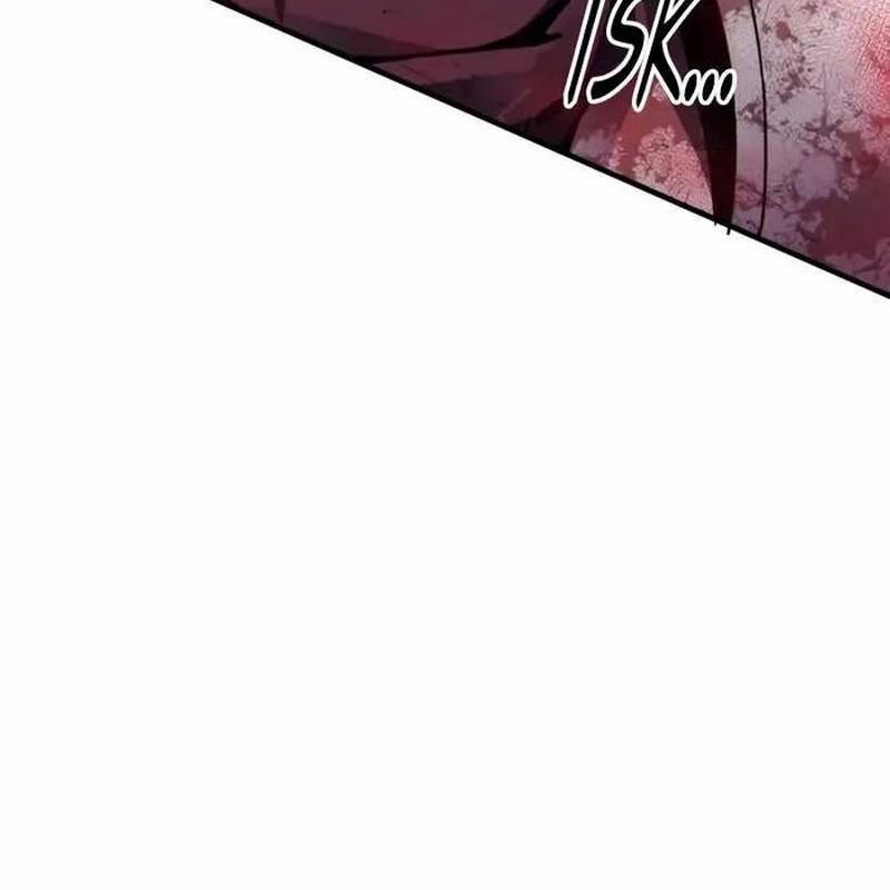 Player Phàm Thực 4 trang 70