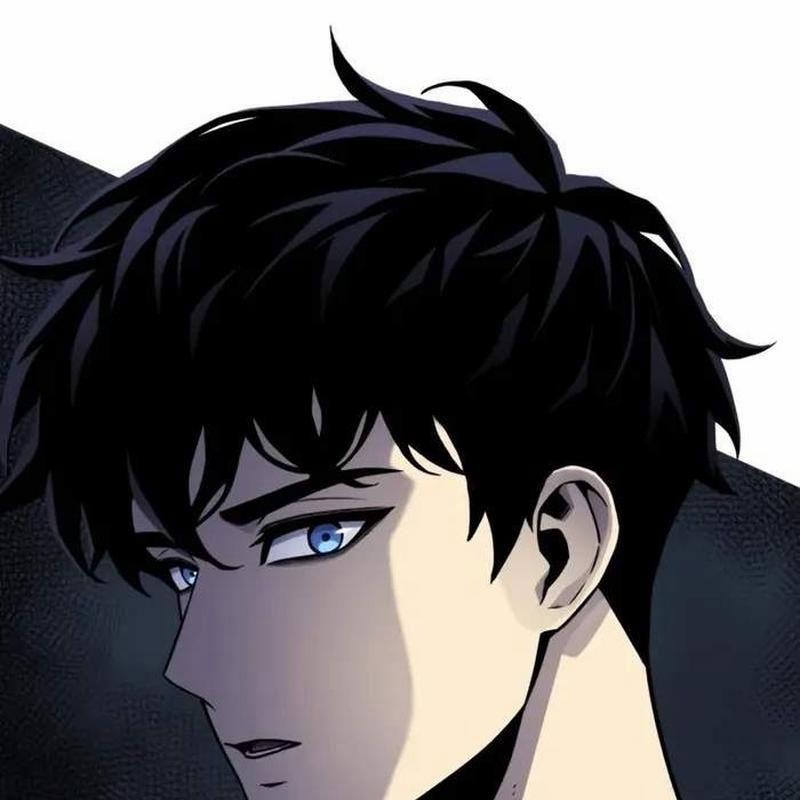 Player Phàm Thực 4 trang 71