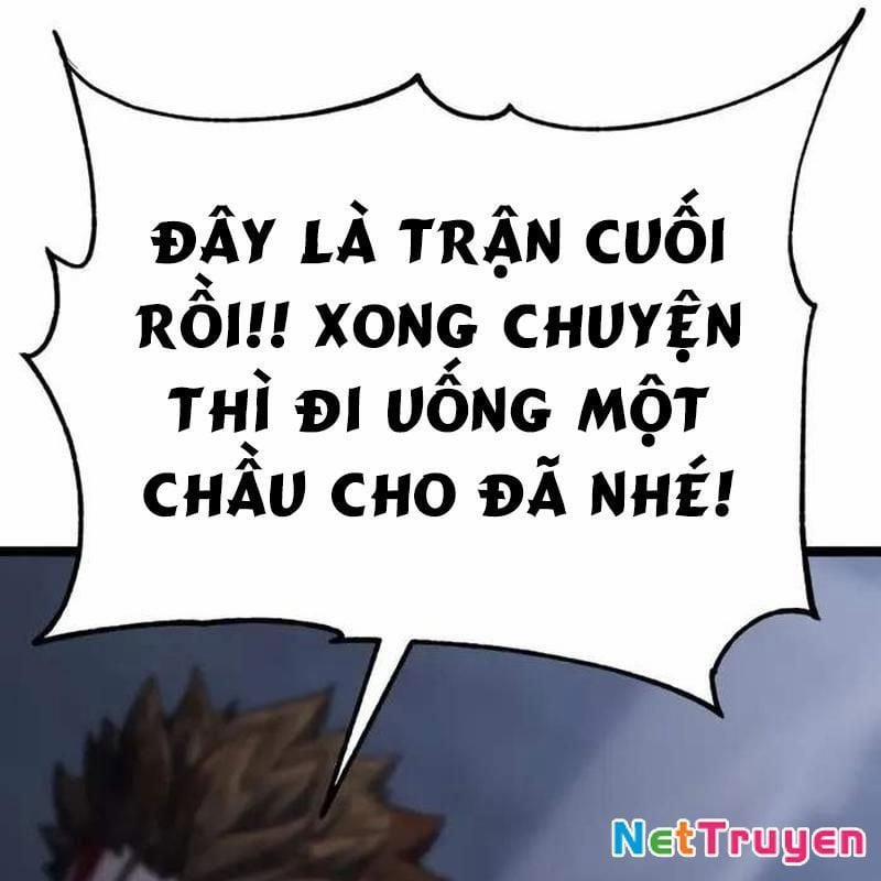 Player Phàm Thực 4 trang 74