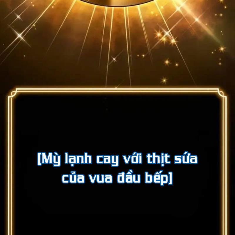 Player Phàm Thực 4 trang 8