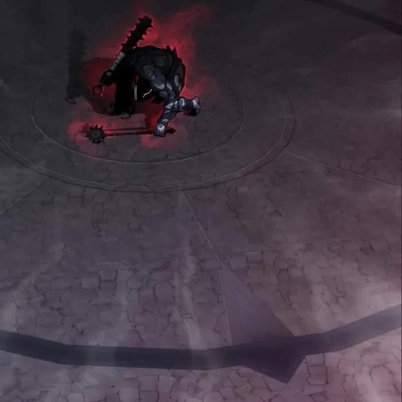 Player Phàm Thực 4 trang 80