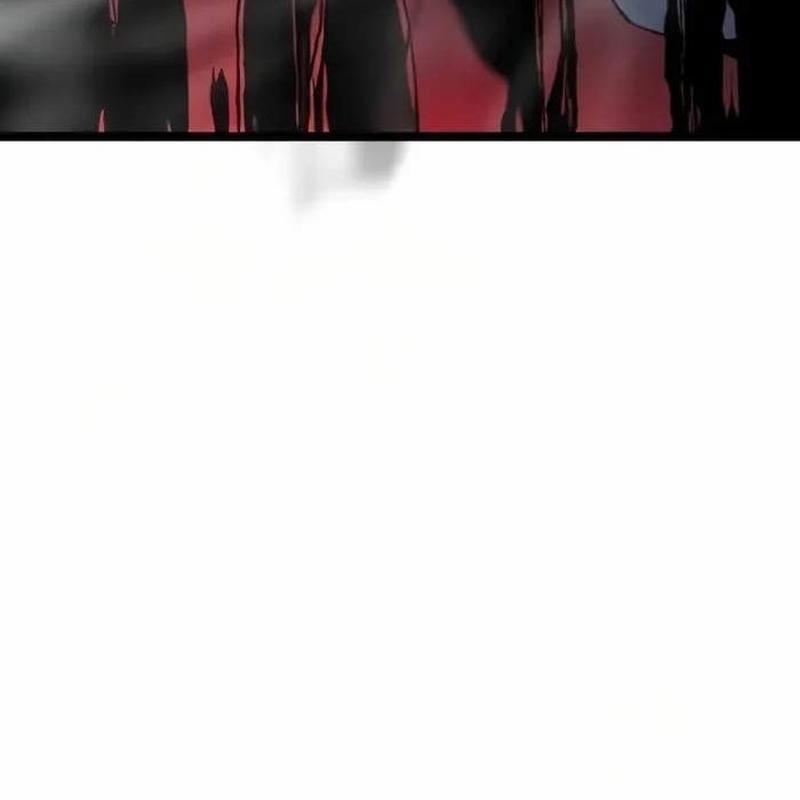 Player Phàm Thực 4 trang 85