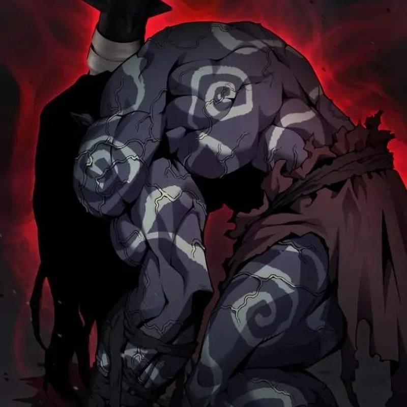 Player Phàm Thực 4 trang 87