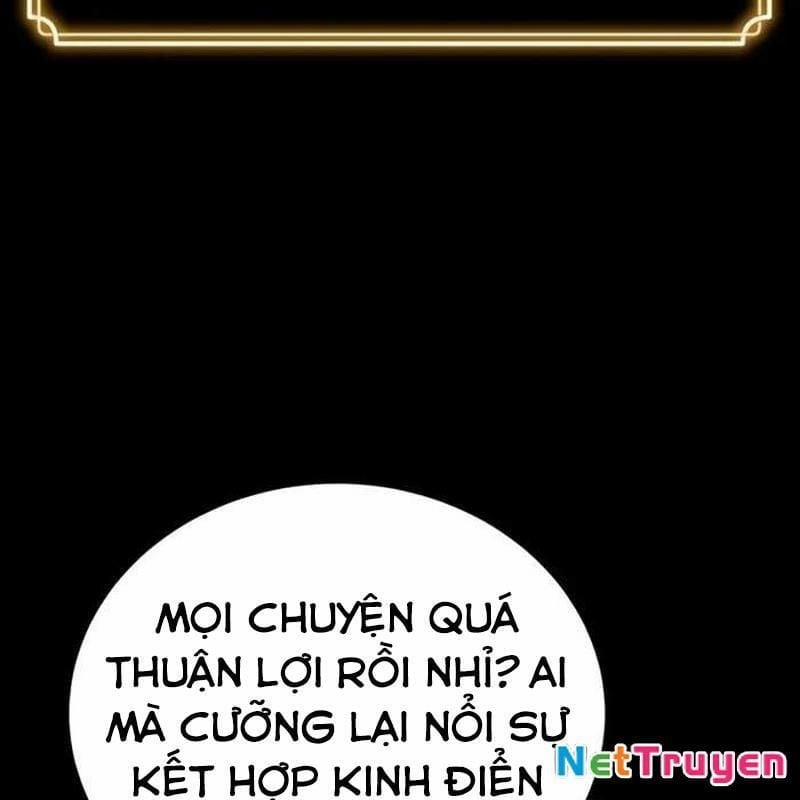 Player Phàm Thực 4 trang 9