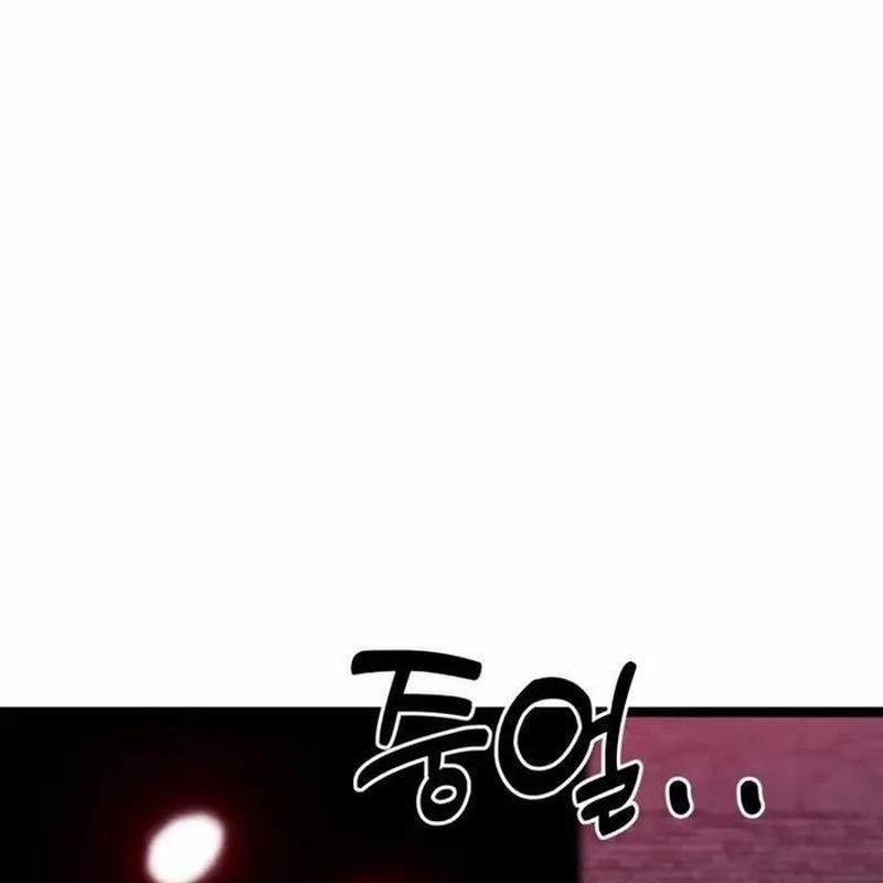 Player Phàm Thực 4 trang 90