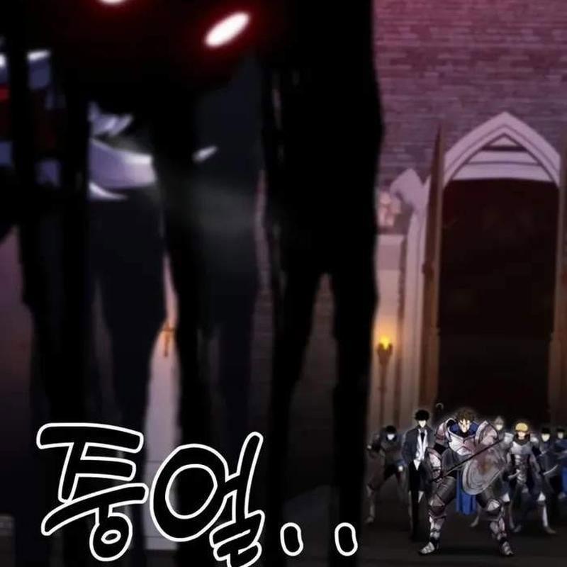 Player Phàm Thực 4 trang 91