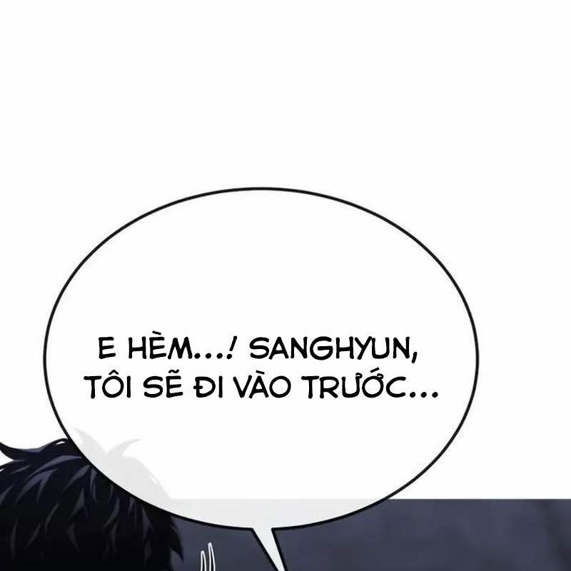 Player Phàm Thực 4 trang 93