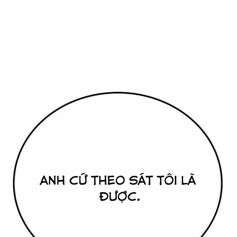 Player Phàm Thực 4 trang 96