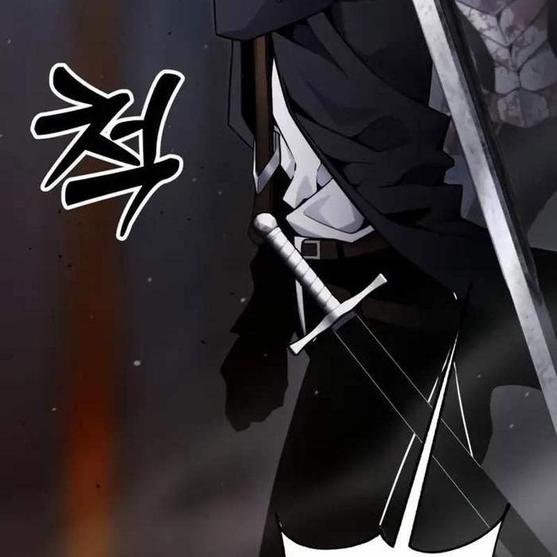 Player Phàm Thực 4 trang 98