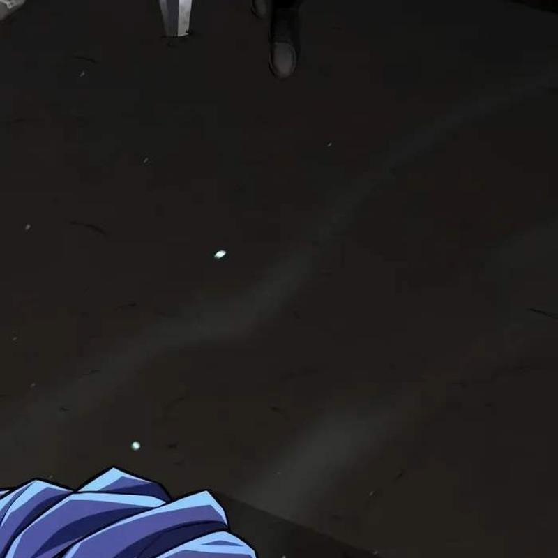 Player Phàm Thực 5 trang 103