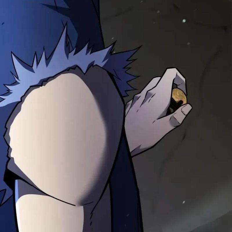 Player Phàm Thực 5 trang 105