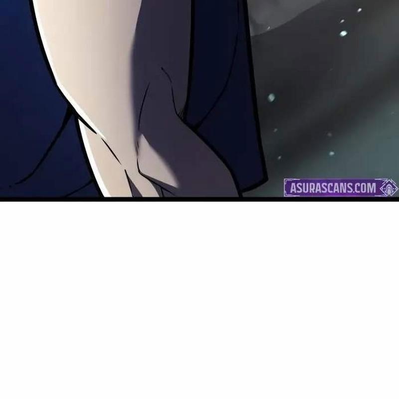 Player Phàm Thực 5 trang 106