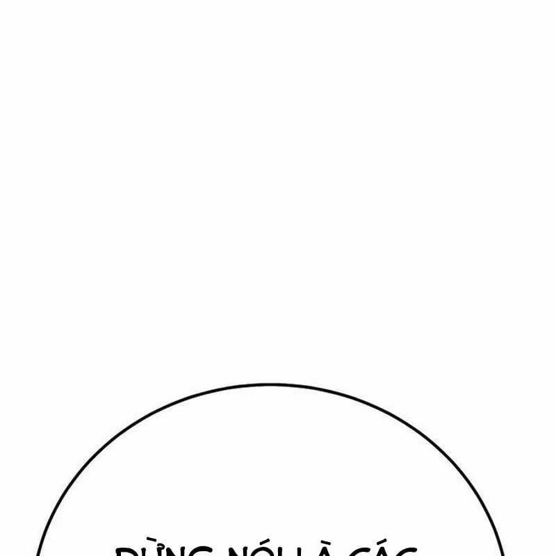 Player Phàm Thực 5 trang 107