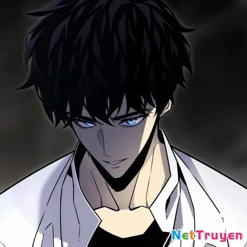 Player Phàm Thực 5 trang 109