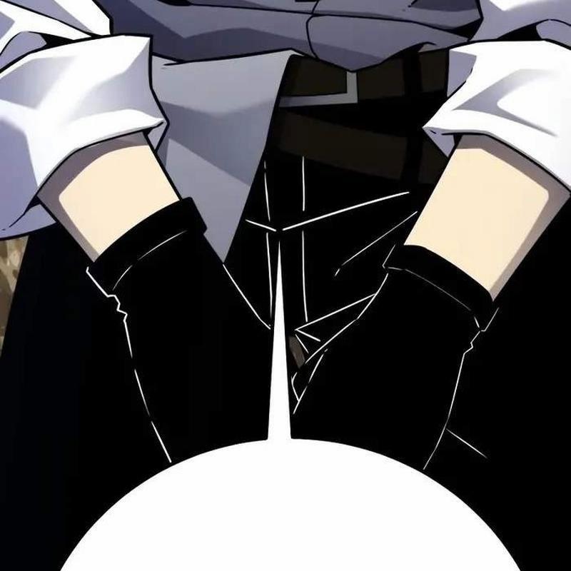 Player Phàm Thực 5 trang 111