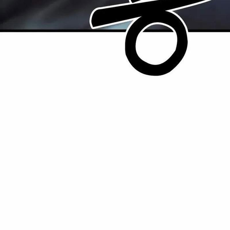 Player Phàm Thực 5 trang 116