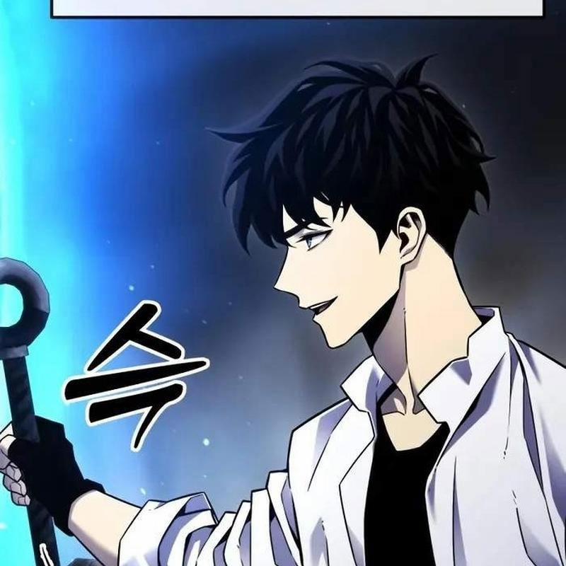 Player Phàm Thực 5 trang 118