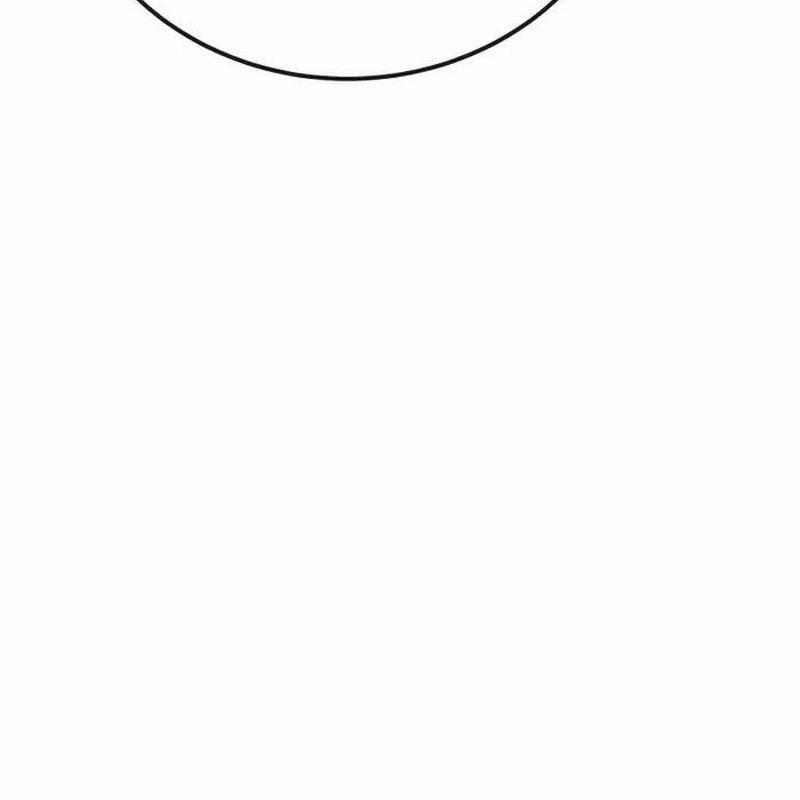 Player Phàm Thực 5 trang 120