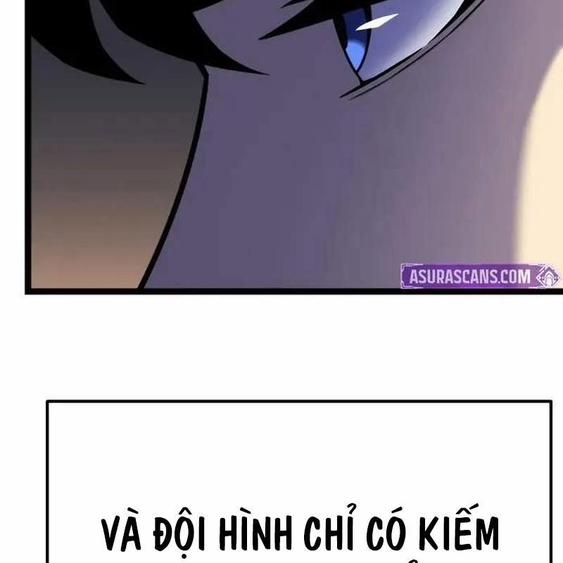 Player Phàm Thực 5 trang 122