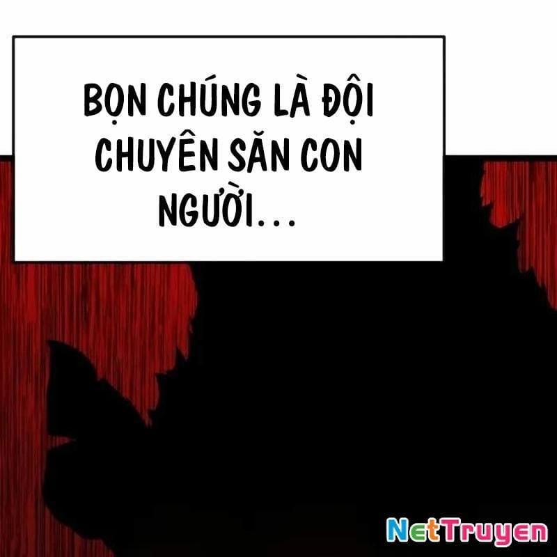 Player Phàm Thực 5 trang 124