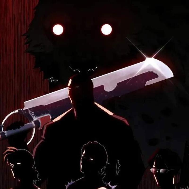 Player Phàm Thực 5 trang 125