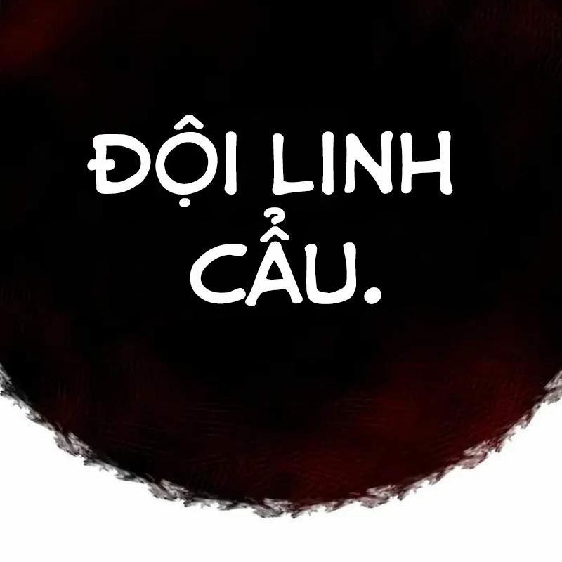 Player Phàm Thực 5 trang 127