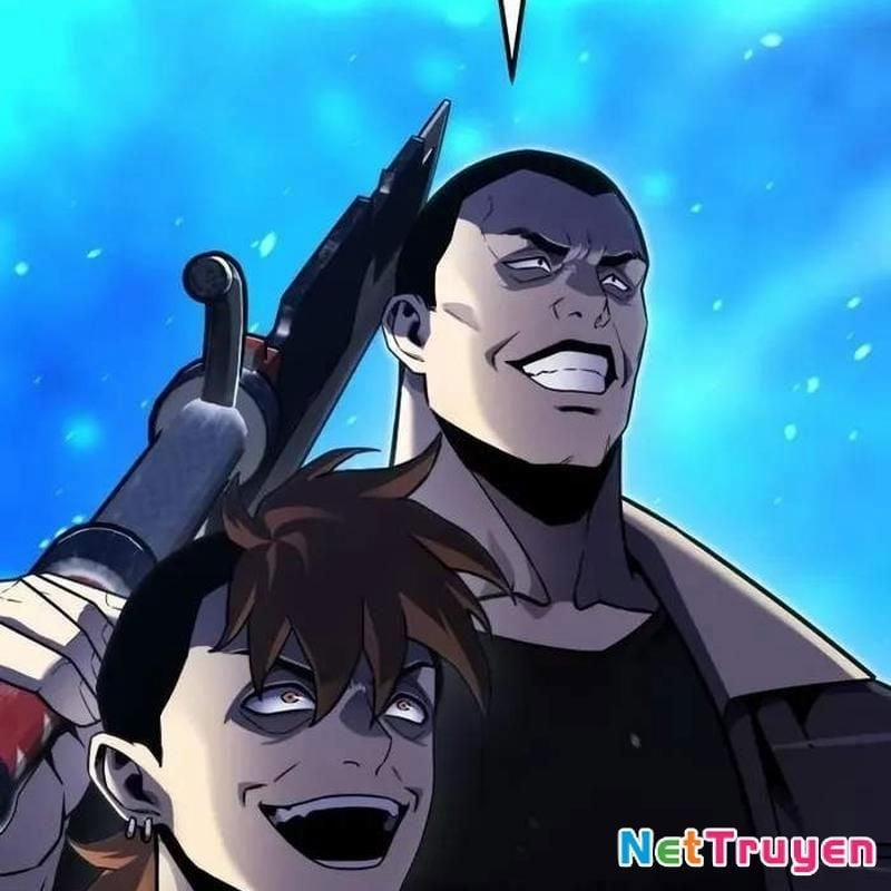 Player Phàm Thực 5 trang 129