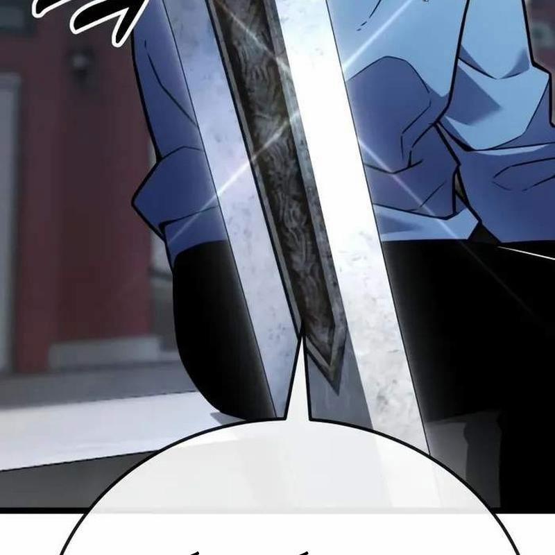 Player Phàm Thực 5 trang 13