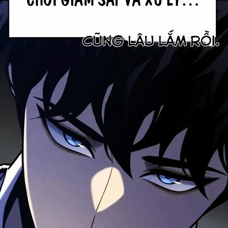 Player Phàm Thực 5 trang 133