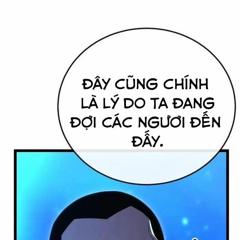 Player Phàm Thực 5 trang 140