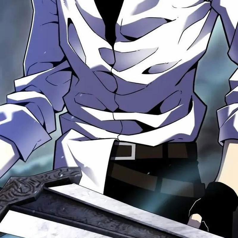 Player Phàm Thực 5 trang 146