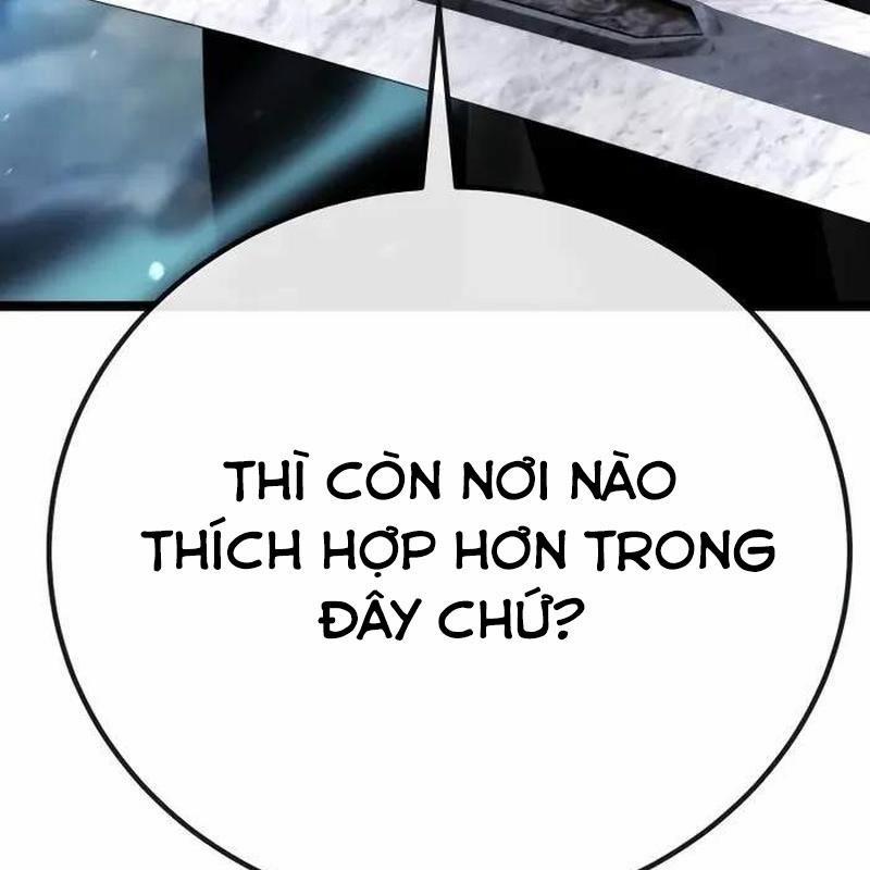 Player Phàm Thực 5 trang 147