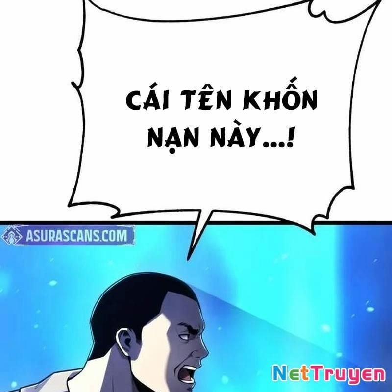 Player Phàm Thực 5 trang 149