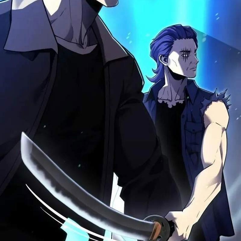 Player Phàm Thực 5 trang 150