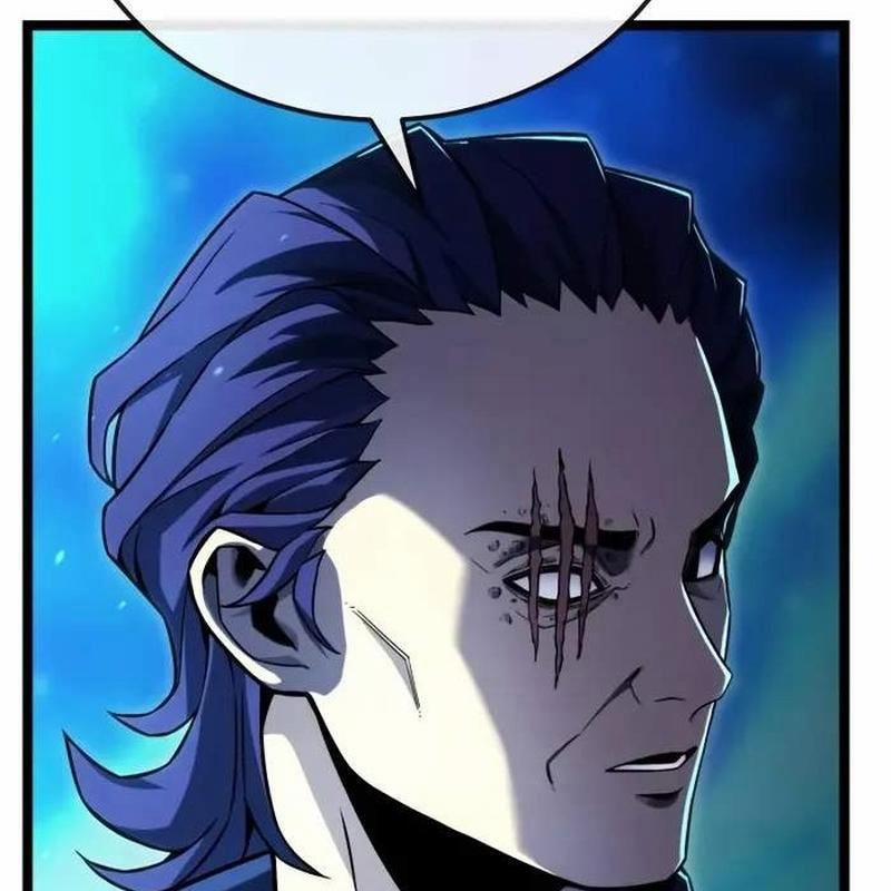 Player Phàm Thực 5 trang 153