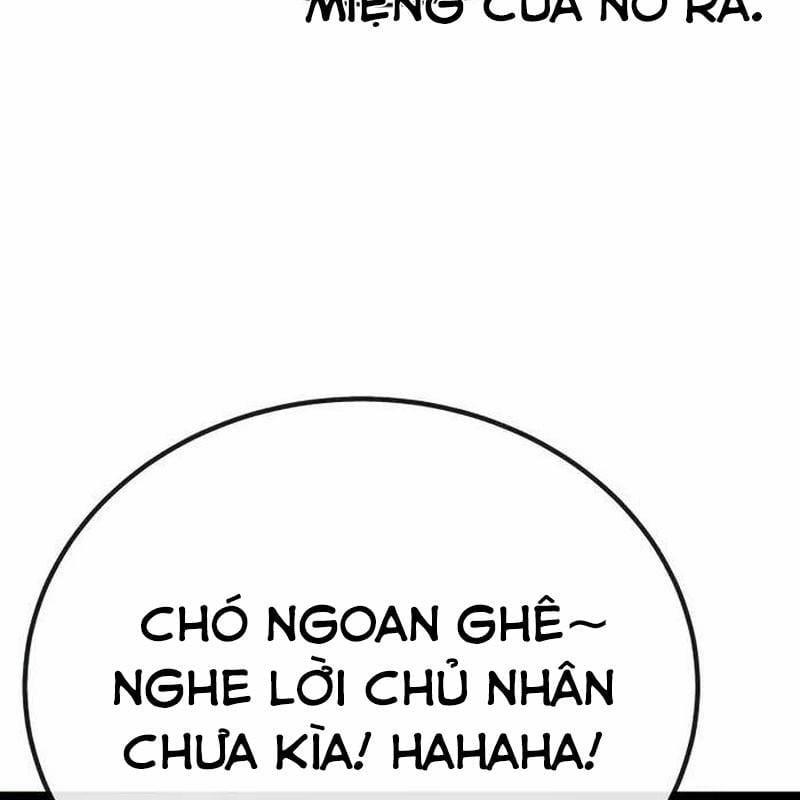 Player Phàm Thực 5 trang 157