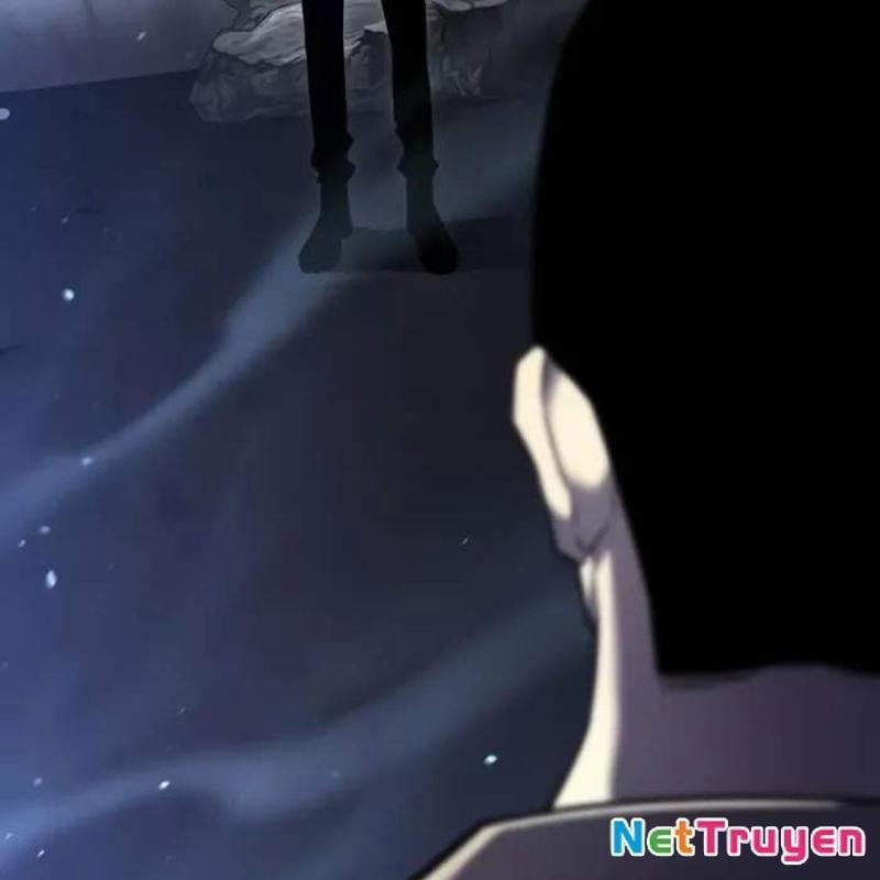 Player Phàm Thực 5 trang 159