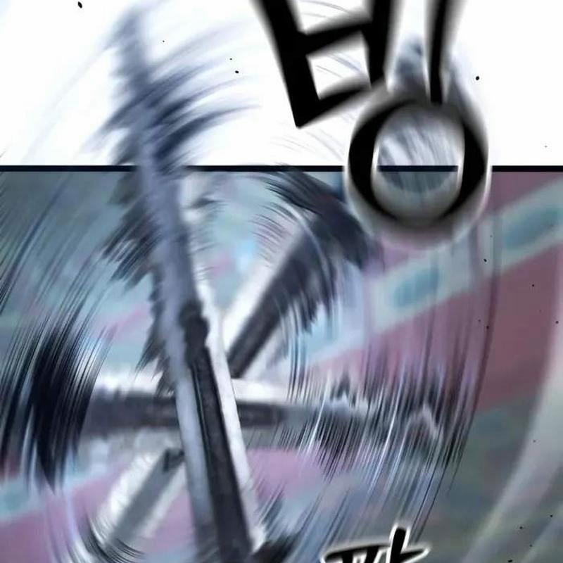 Player Phàm Thực 5 trang 16