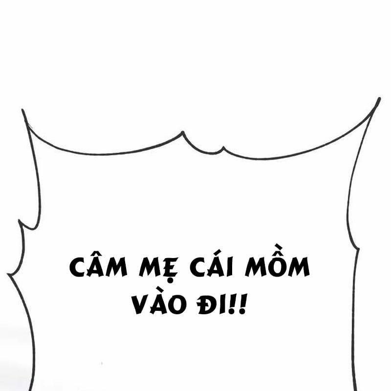 Player Phàm Thực 5 trang 163