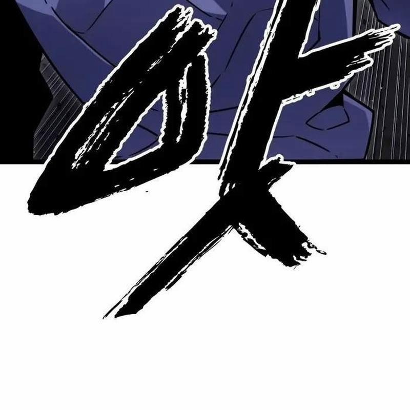 Player Phàm Thực 5 trang 168