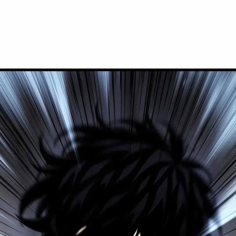 Player Phàm Thực 5 trang 170