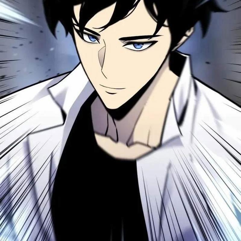 Player Phàm Thực 5 trang 171