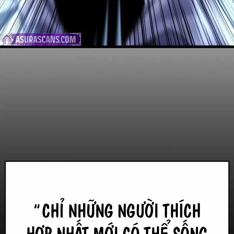 Player Phàm Thực 5 trang 172