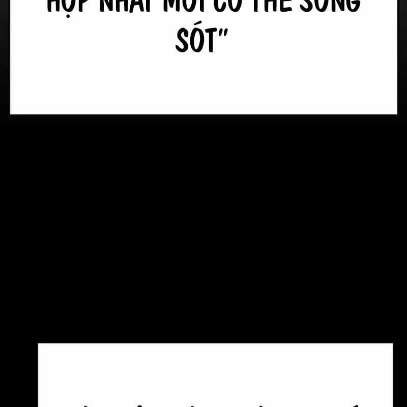 Player Phàm Thực 5 trang 173