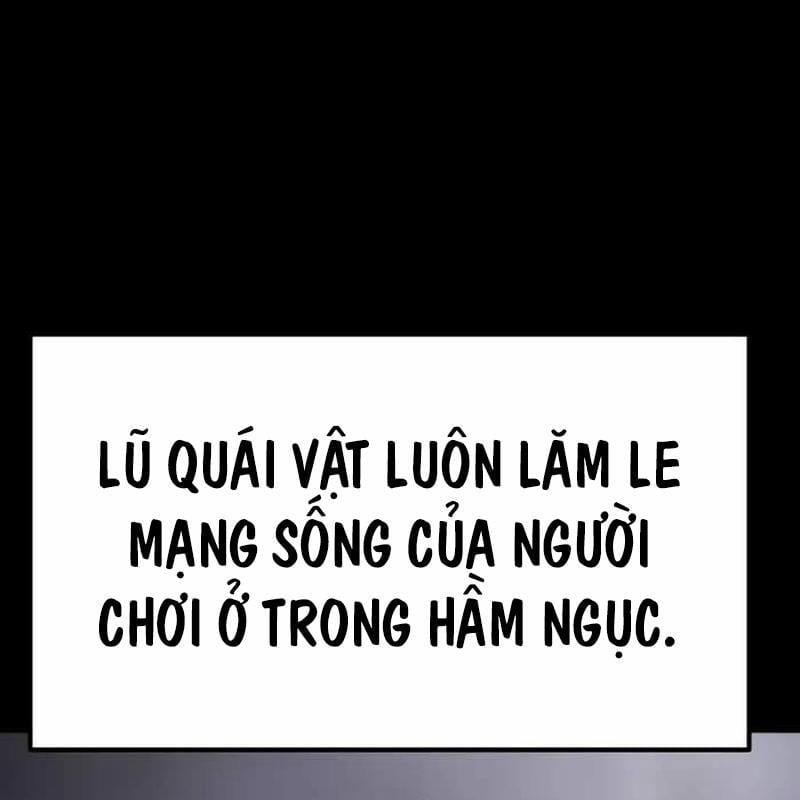 Player Phàm Thực 5 trang 175