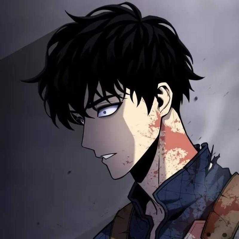 Player Phàm Thực 5 trang 176